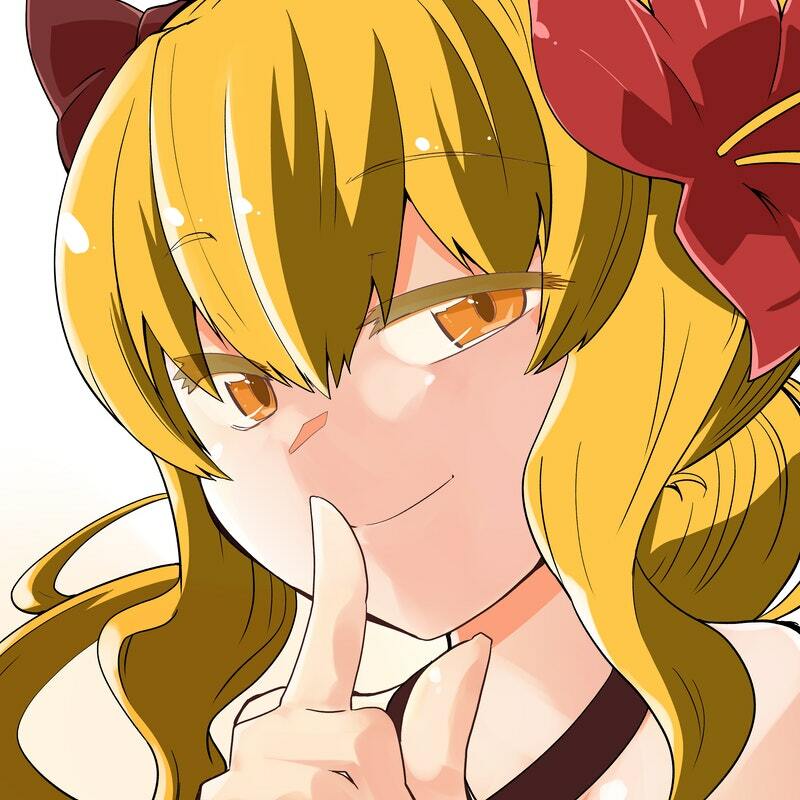 S.MIYA