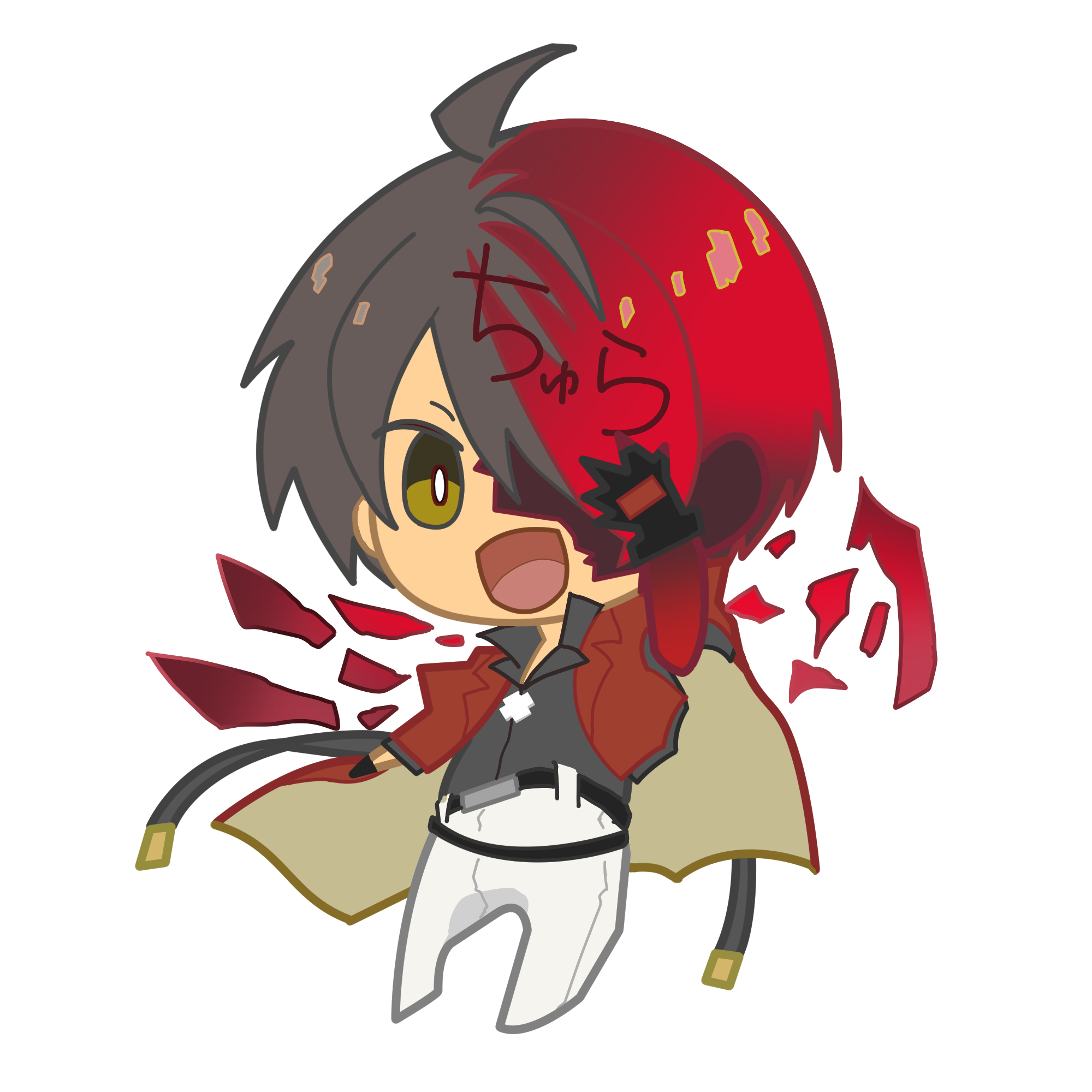 Tyurara