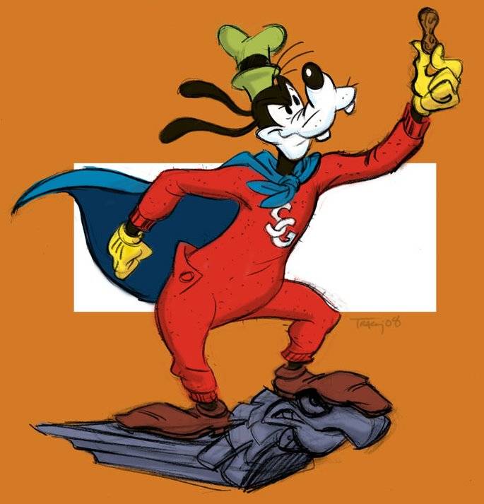 DIRDAMO