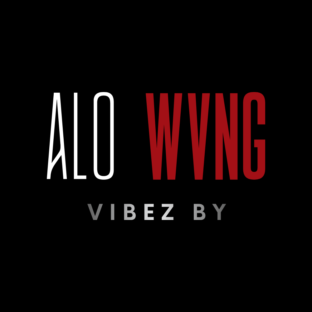 ALO_WVNG23
