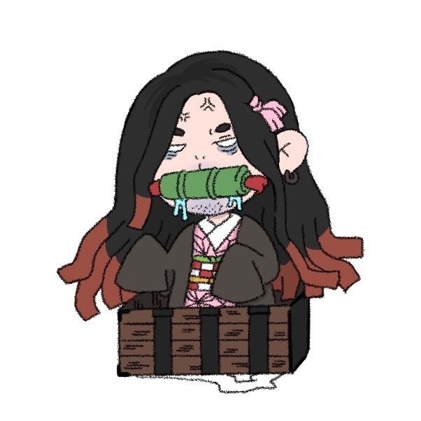KyoKyo