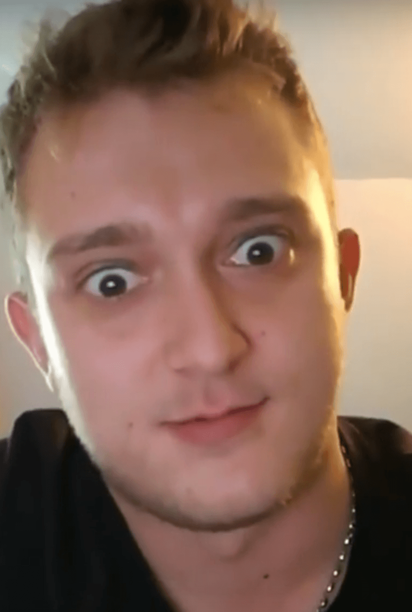 Bobathon