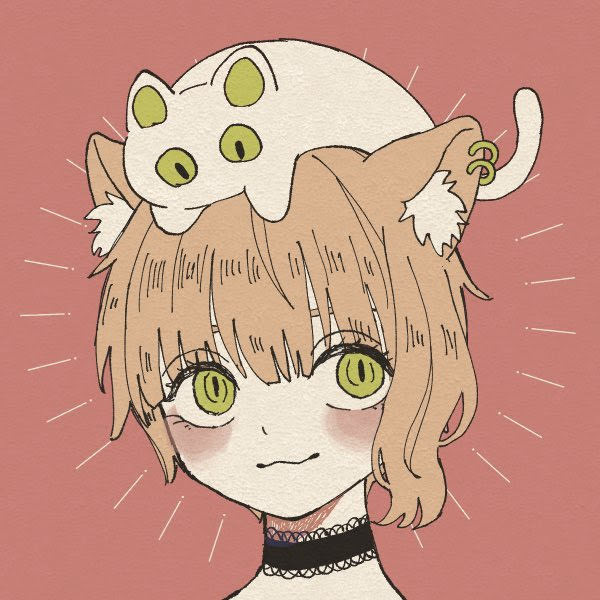 ponko2