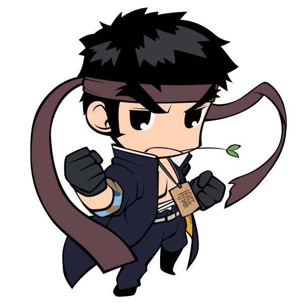 Kageura