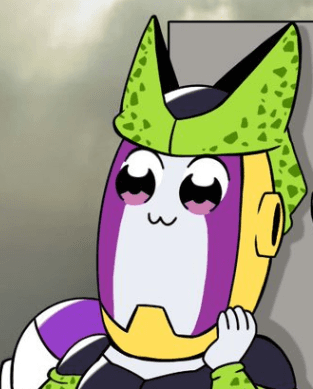 Kejim