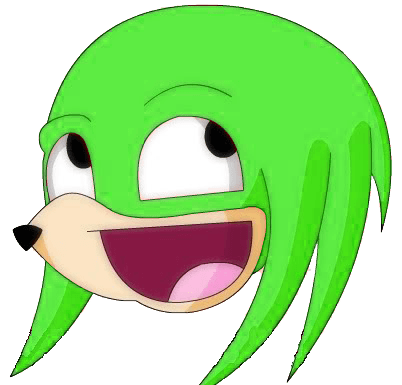 Smashcuash