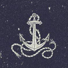Nauticalis