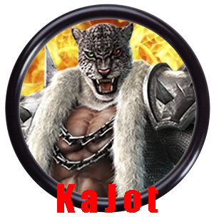 Kajot