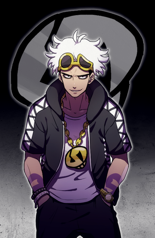 BFG_Guzma