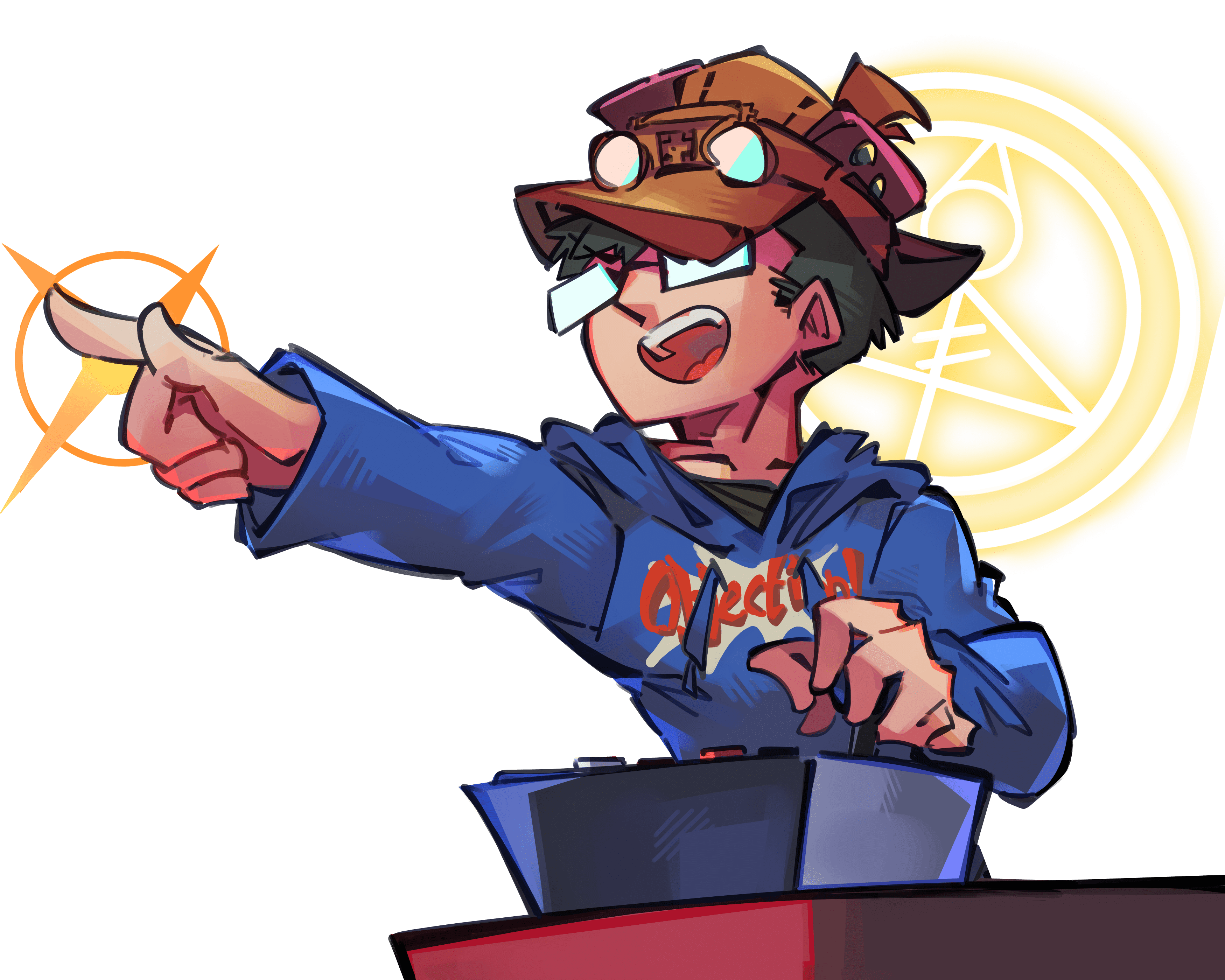 Shingo