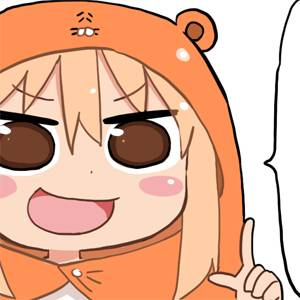うり