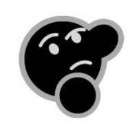 The Big Cheese profile