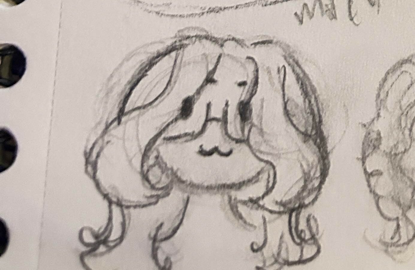 gabey!
