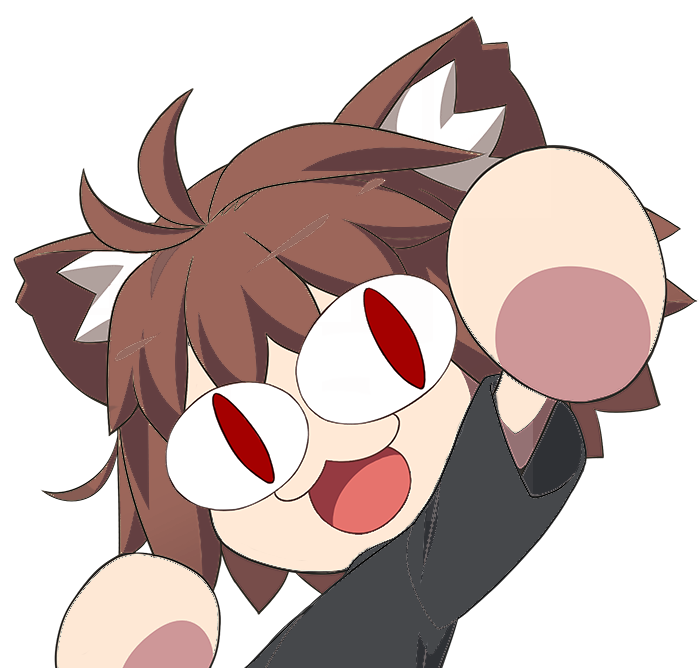Pap