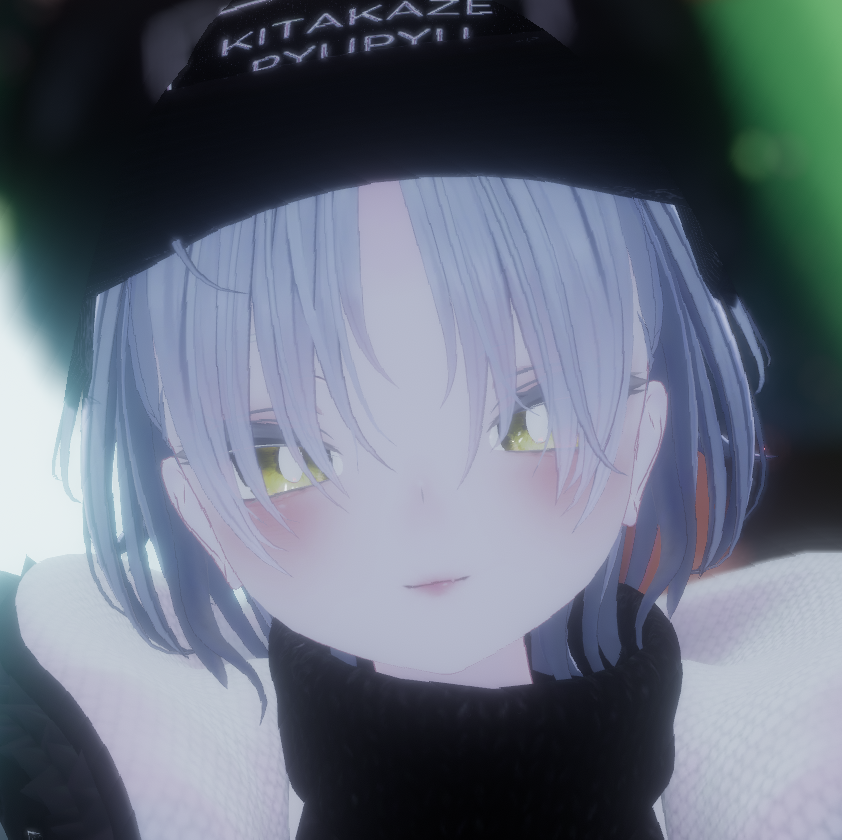 つちにん