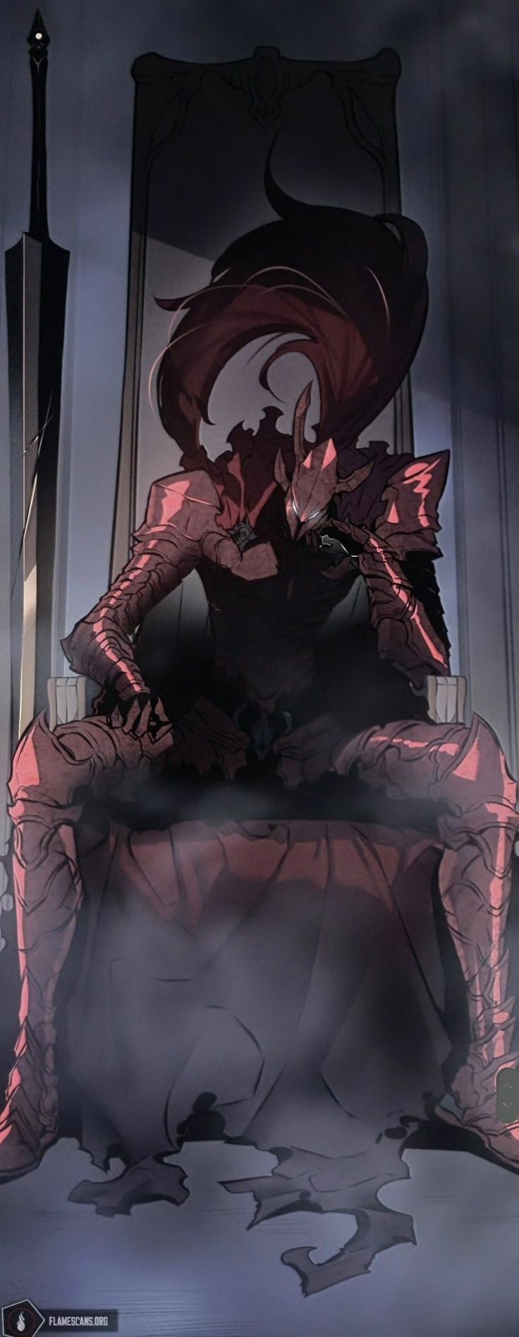 Inyoshii