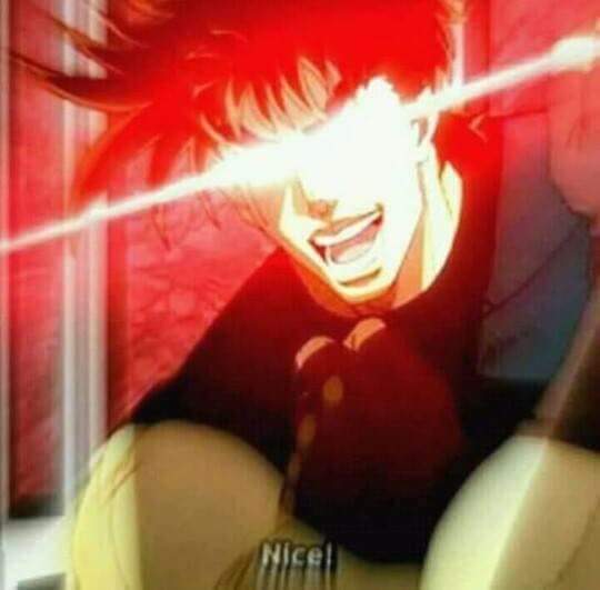 NaudNo