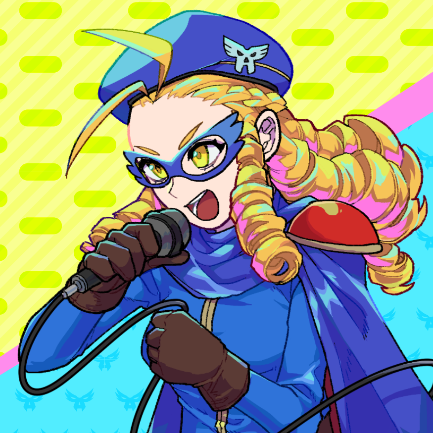 aoma