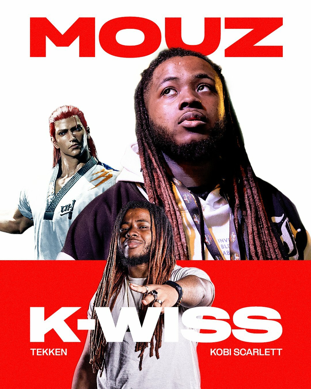 K-Wiss
