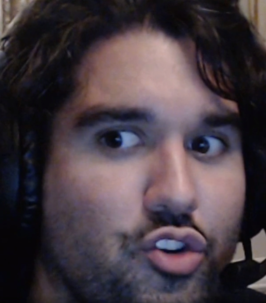 S-Man