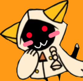 Nyan-derthal