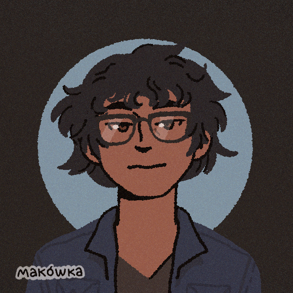 EveningMage