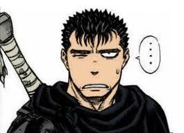 Shinku 101