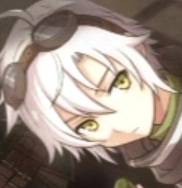 Hicchan