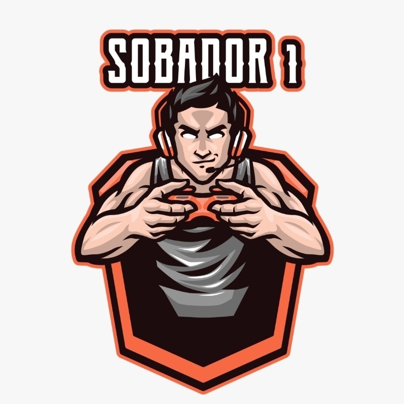 sobador1