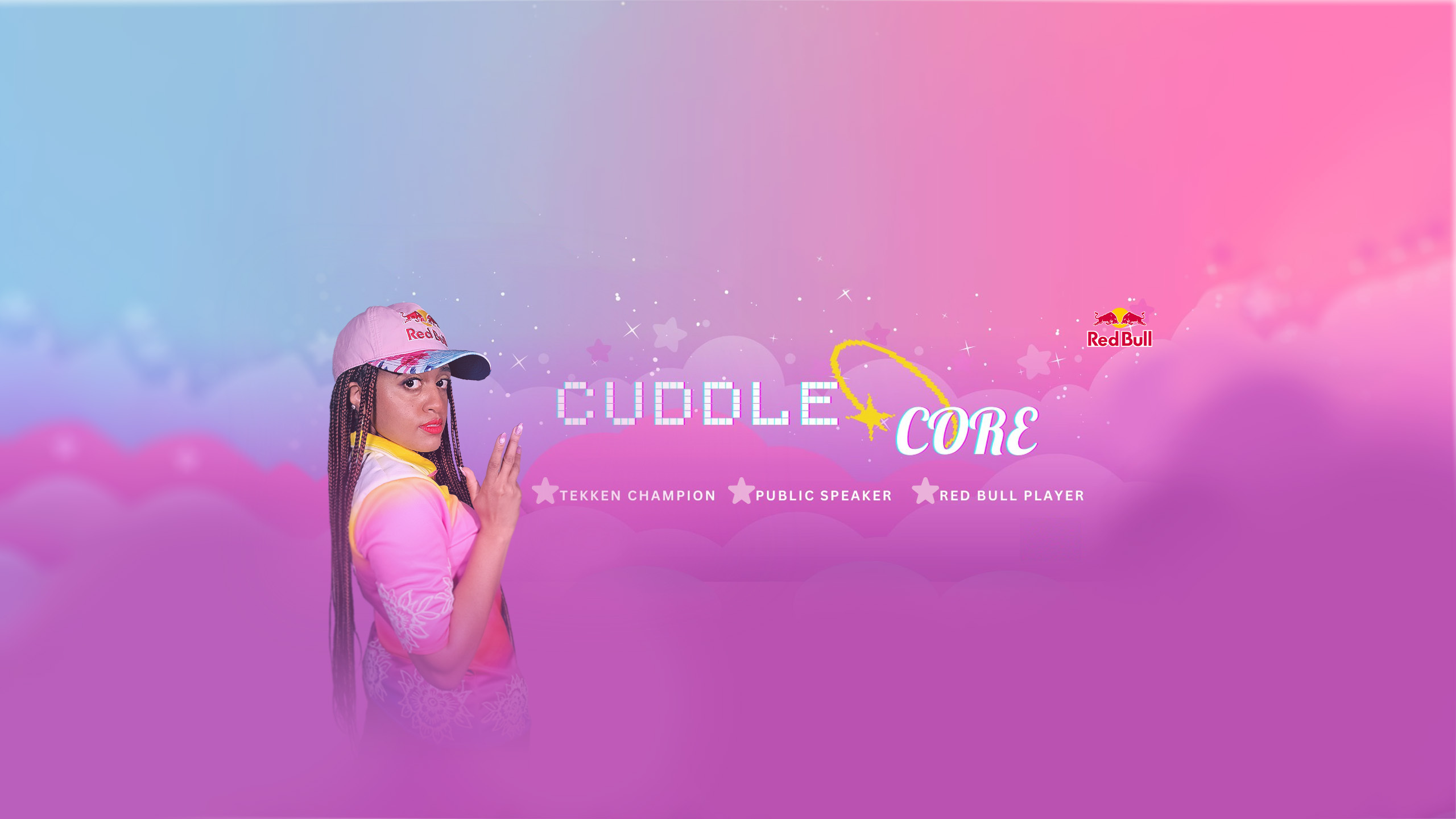 Cuddle_core