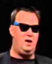 SETHsational