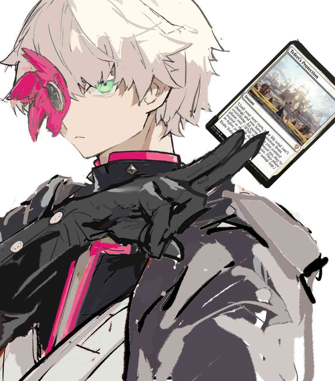 Hibi