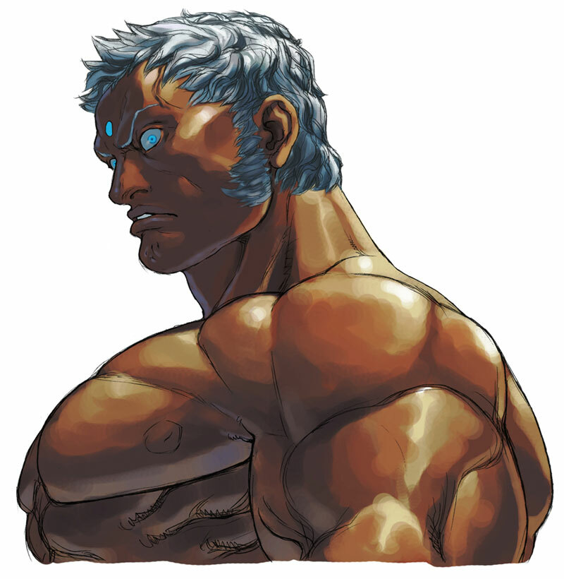 Dred10_LR