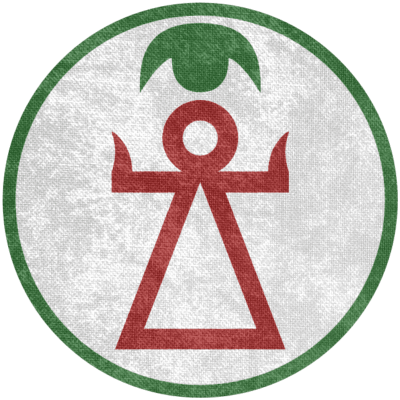 AncientCarthage