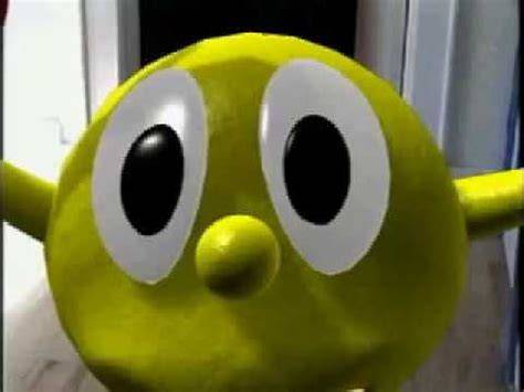 Hecc