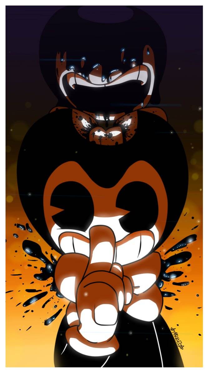 ANBU_RainGod