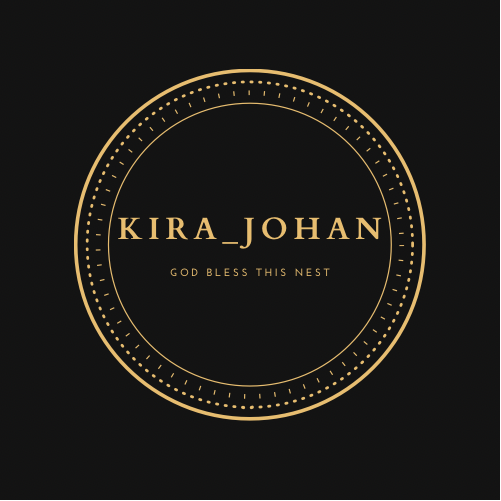 Kira_Johan