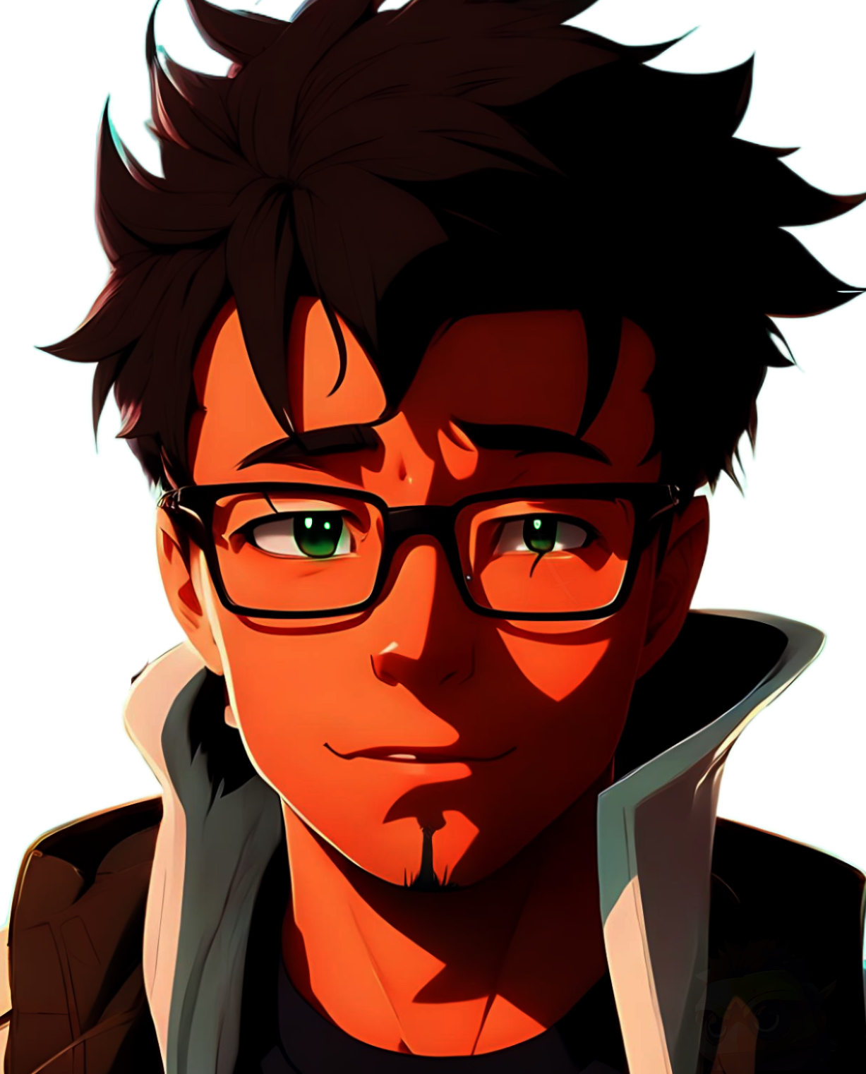 KappaMaikii