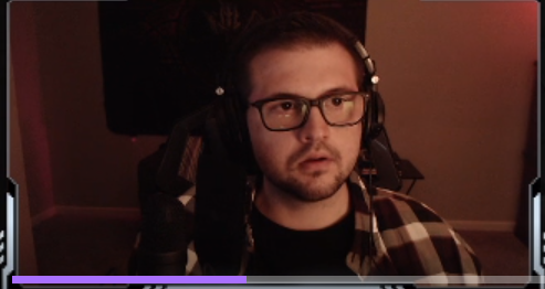 EightBitTrip