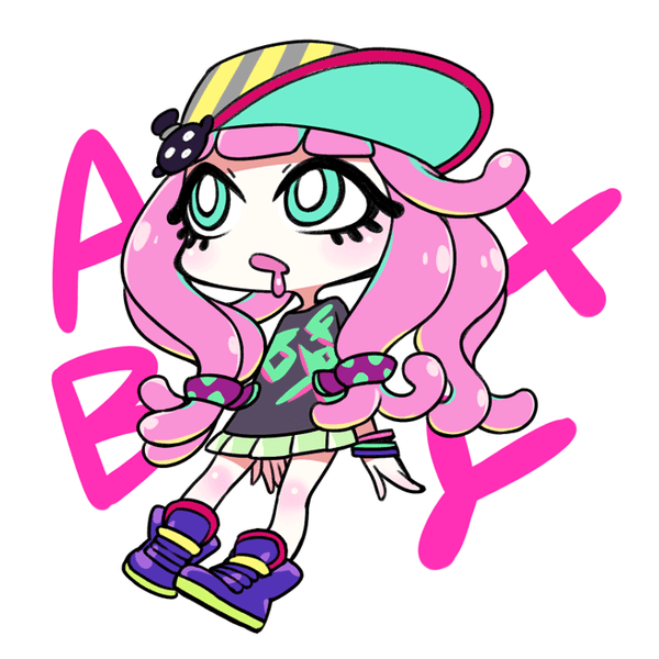 abxy
