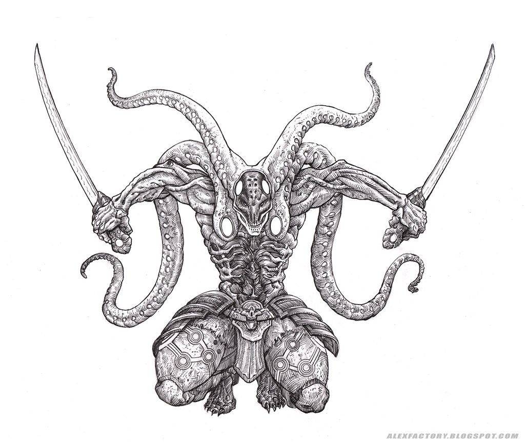 CAPUterimon