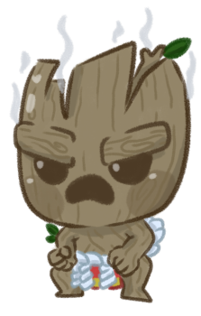 TreeWiz