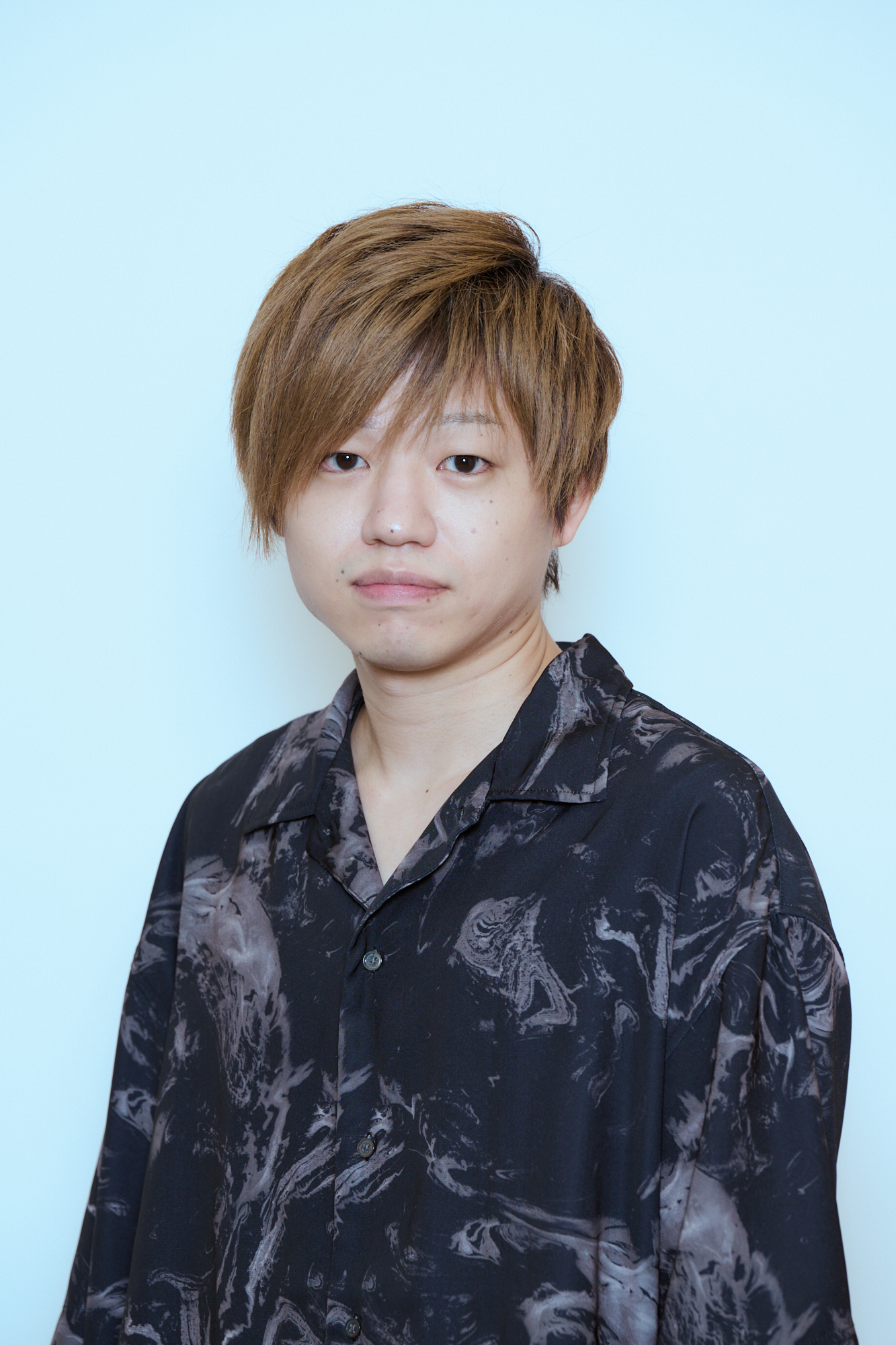 UGP Mizoguchi