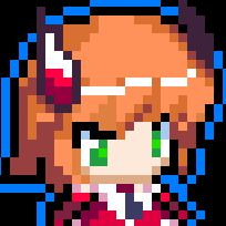 NAGI