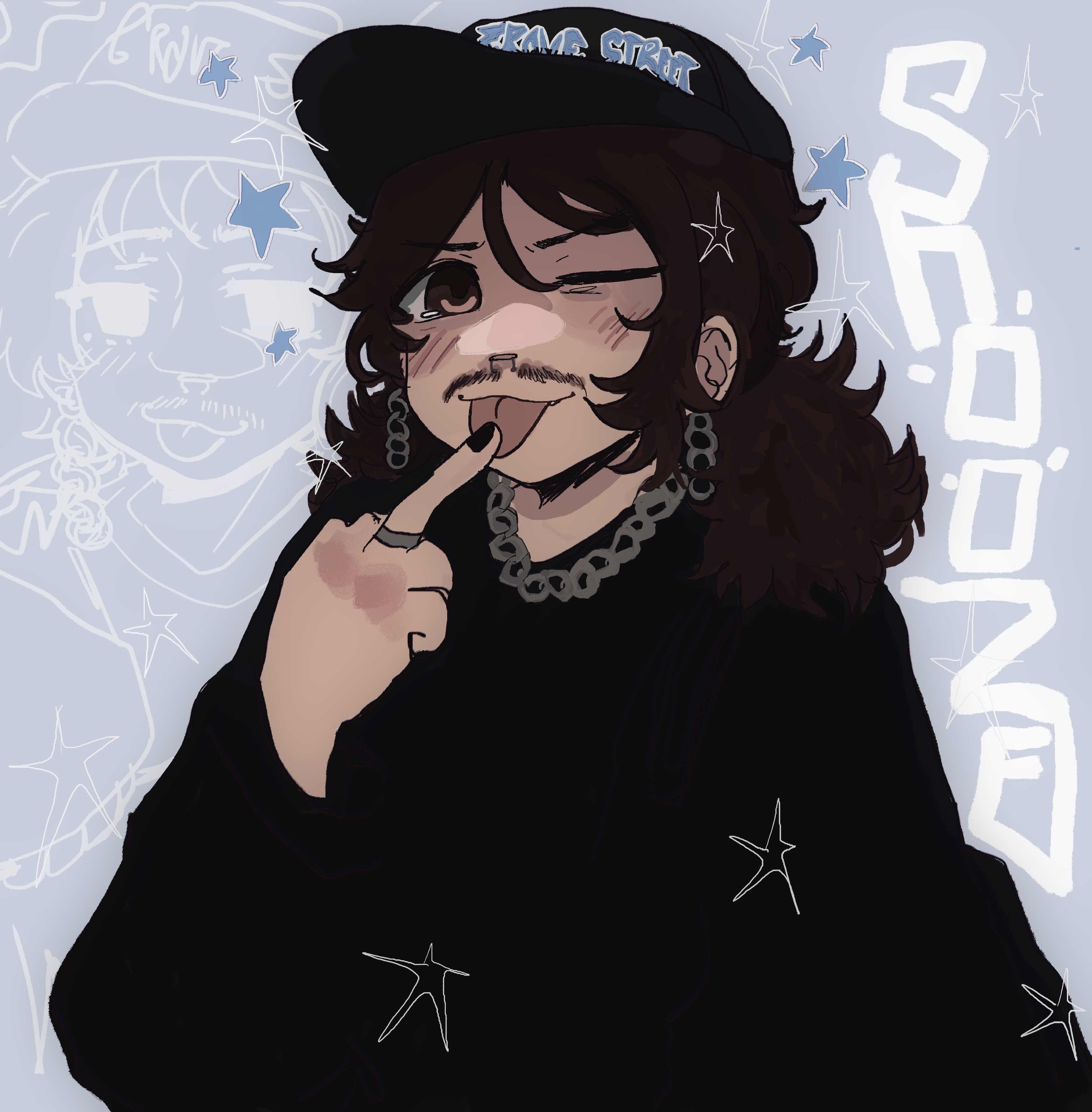 Snooze