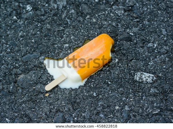Cobbsicle