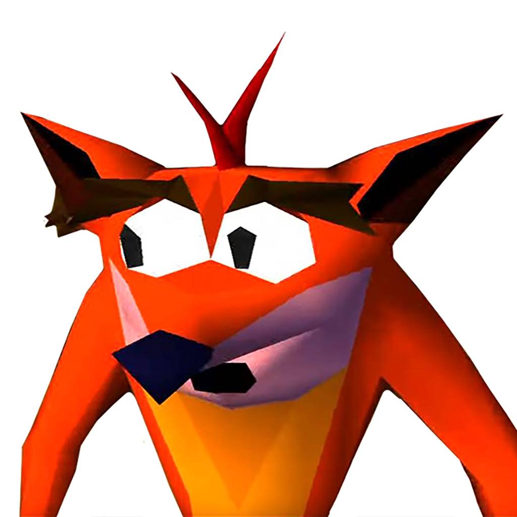 YamatoShuhei