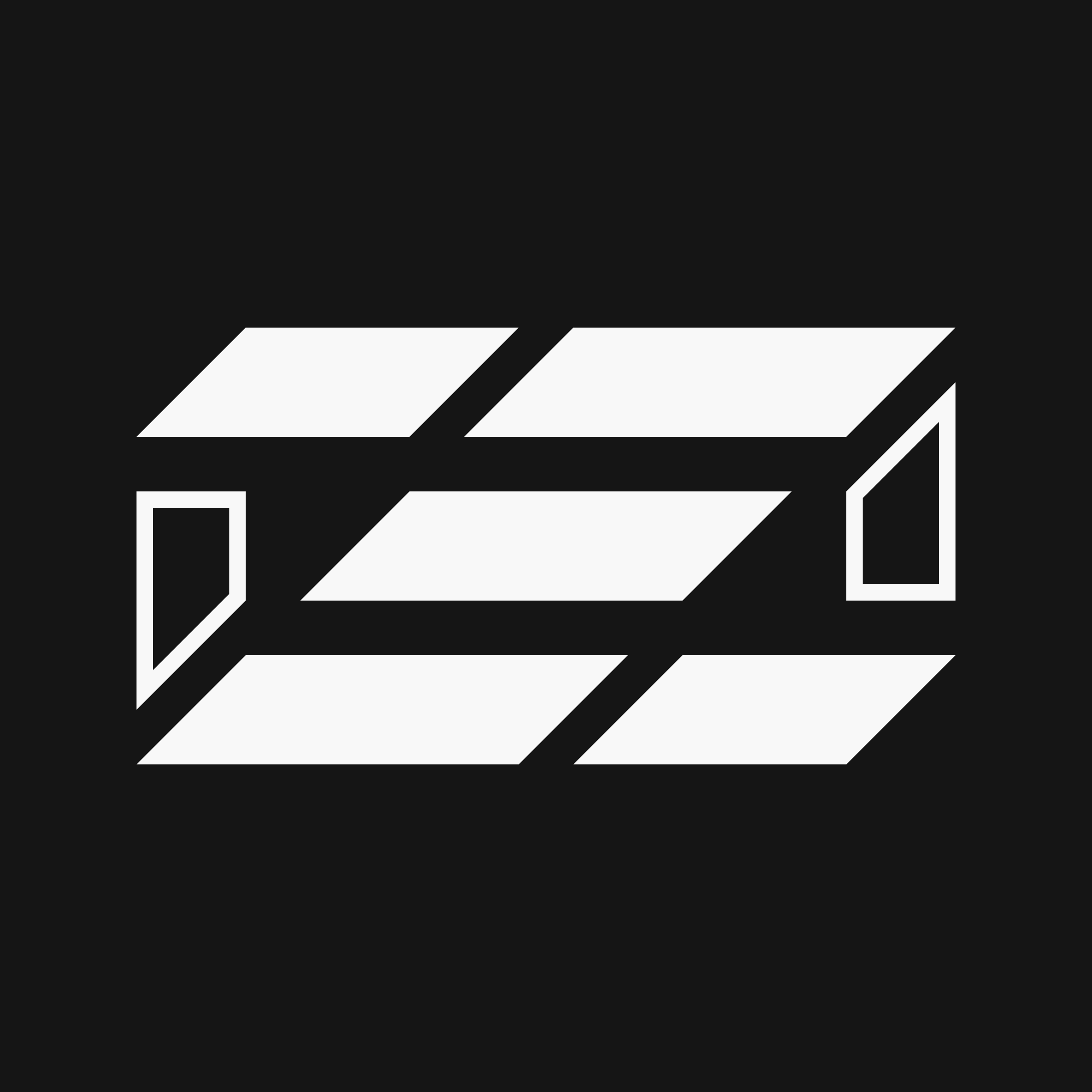 ZEO