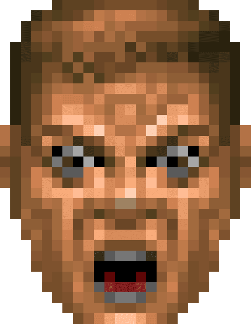 SaltBadGuy