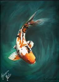 Datkoi